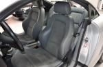 Audi TT Coupe 1.8 Turbo Quattro 2000 года